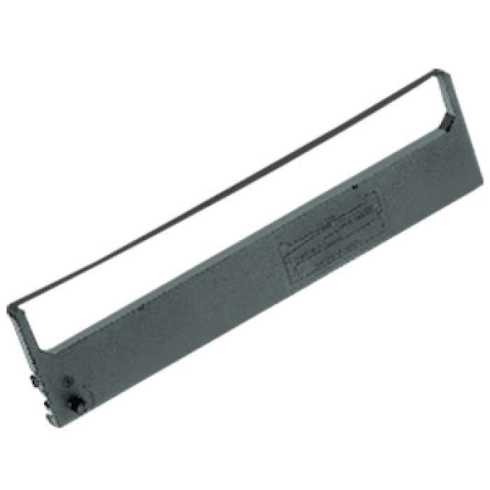 Print-rite Citizen Gsx140/120d Yazıcı Şeridi