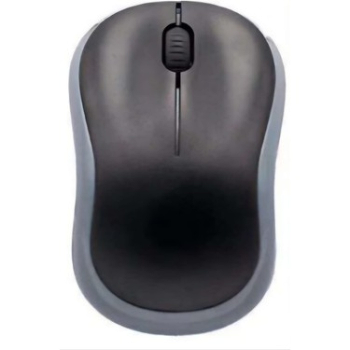 Elba Kd-285 Siyah 2.4ghz Kablosuz Mouse