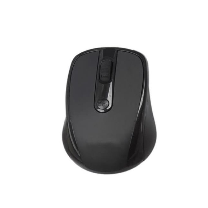 Elba Kd-585 | 2.4ghz Kablosuz Optik Mouse