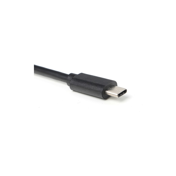 Dark Dk-ac-u31xglan Usb3.1 Type-c - 10/100/1000 Gigabit Lan Ethernet Ağ Dönüştürücü