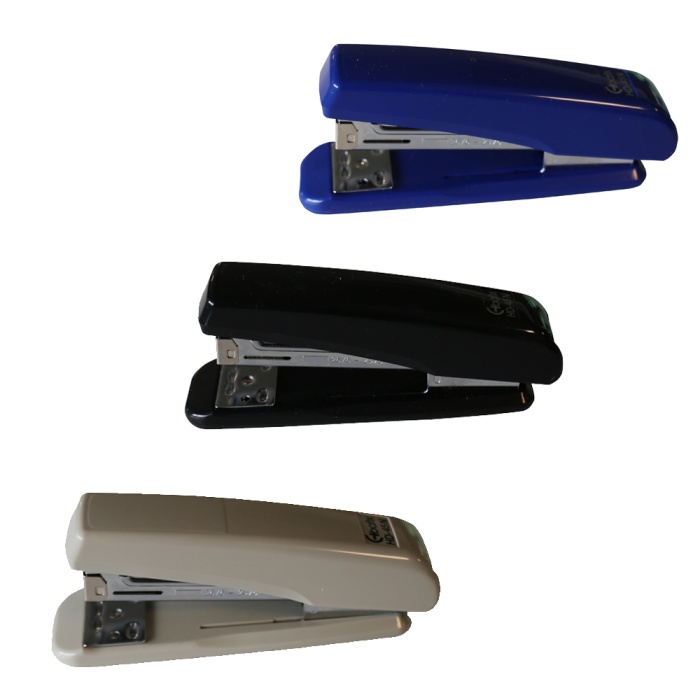 Bafix Zımba Makinası Küçük 30-35 Syf 24/6 26/6 Hd-45n