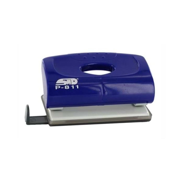 Std Delgeç Popular Küçük Boy P-811 Karışık Renk