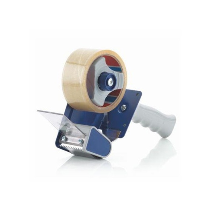 Cassa 8350 | Koli Bant Makinesi Robust 50 Mmx100 Mt