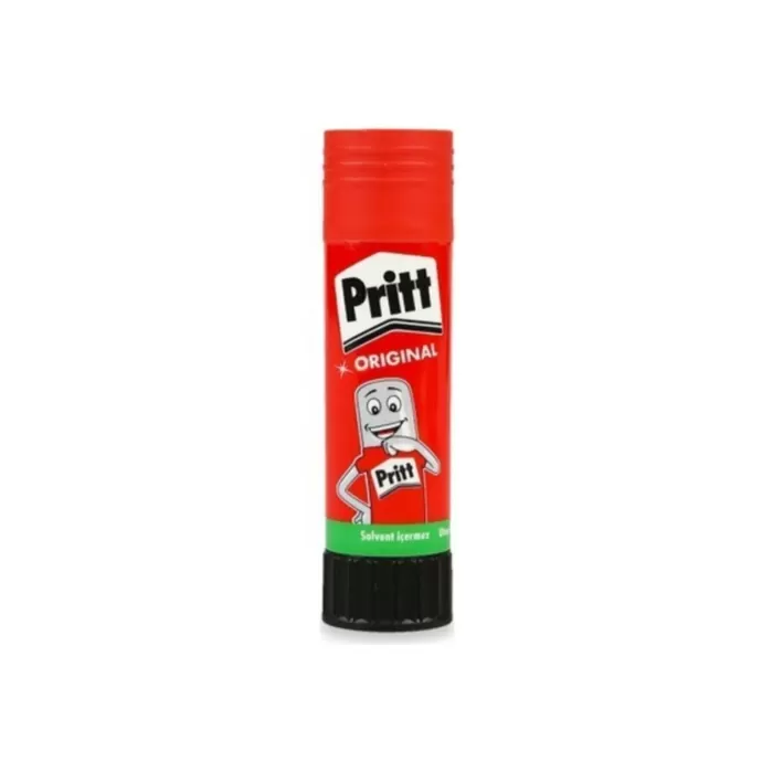 Pritt Stick Yapıştırıcı 22 Gr 208845