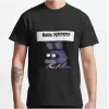 Fnaf Meme Baskılı ,T-Shirt