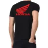 Honda Motorcu T-Shirt