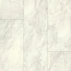 FLORPAN JASPER   (33.SINIF 2.424 M2 ) STONEX