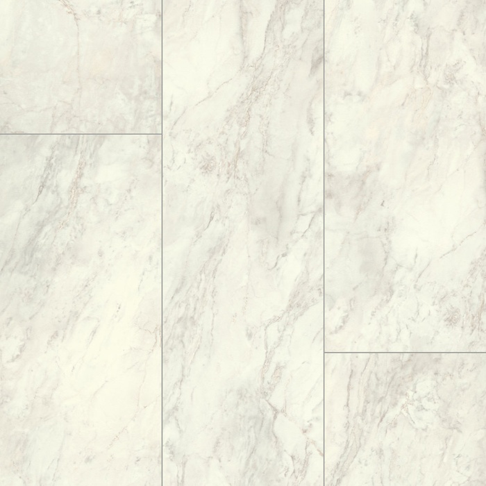 FLORPAN STONEX JASPER ( 33.SINIF 2.424 M2 )  STONEX