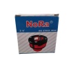 NORA 3/4 Pafta Başı - Pafta Kafası