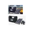 AERON SOLAR AYDINLATMA SİSTEMİ