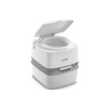 Thetford Portatif Tuvalet Porta Potti 165