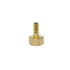 1/2 Hortum Ucu 8 mm DİŞİ