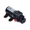 Sensation Hidrofor Su Pompası Diyafram 6LT/DK. 12V 60 PSİ 4.14 BAR