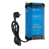 Victron Blue Smart IP22 Charger 220V 12V 20A Akü Şarj Cihazı redresör