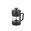 French Press 330 ml