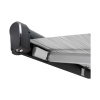 Thule 4200 Kasetli Tente (4.00x2.50) DUVAR MONTAJLI