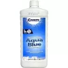 Cassette Chem Aqua Blue Concentrated Kasetli ve Portatif Tuvalet Atık Parçalayıcı Koku Giderici