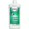 Cassette Chem Aqua Green Portatif ve Kasetli Tuvalet Atık Parçalayıcı Koku Giderici