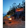 CAMPOUT ORBİT ARAÇ ÜSTÜ ÇADIR