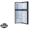 BCD 136 U FRİĞO BUZDOLABI 136 LT KARAVAN TEKNE