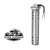 50 CM PİS SU ŞAMANDIRASI 240-33 OHM