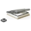 VENT 50 (50*50) Kristal Fiamma Sineklik Güneşlik Dahil