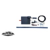 OTOMATİK KAYAR KAPI SİSTEMİ DUCATO BOXER JUMPER