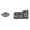 VP 1000 ORBUS PWG 12 VOLT İNVERTÖR