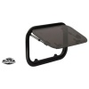 EİNSTEİN 50 X 120 KARAVAN PENCERESİ PLEKSİ ÇİFT KATLI İÇE BOMBELİ