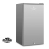EVACOOL EVA M 90  KARAVAN TEKNE M 90 12/24 MARİN BUZDOLABI GRİ