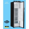 EVACOOL BERLİN 152 LT KARAVAN TEKNE BUZDOLABI 12 VE 24 VOLT