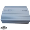 Apex  1000W Şarjlı Tam Sinüs İnverter 12V UPS