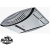 EVA RV 2700 PREMIUM KLİMA  220 VOLT