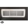 KARAVAN DIŞ MENFEZ BEYAZ 10 X 29