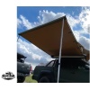 CAMPOUT SHADOW GÖLGELİK ARAÇ TENTESİ