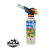 NURGAZ FIRE BIRD TORCH