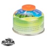 Nurgaz 80 gr Vidalı Kartuş
