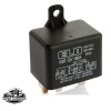 Elo Akü Ayırıcı Gerilime Duyarlı Akıllı Vsr Röle 12V 160 Amper