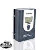 Sensation 30 Amper MPPT Şarj Kontrol Cihazı 12/24 Volt