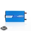 Sensation 1000W Watt Modifiye Sinüs İnvertör 12V / 220V Çevirici İnverter