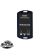MPPT MiniSolar-BT Bluetooth Modül Havensis