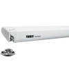 Thule Omnistor 6300 (3.50x2.50)Tavan Tente