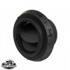 Webasto Üfleme Nozulu 60mm Açılır-Kapanır