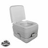 Porvaletti 10 LT Portatif WC
