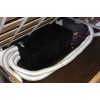 EVA RV 2200 UNDER BUNK KLİMA