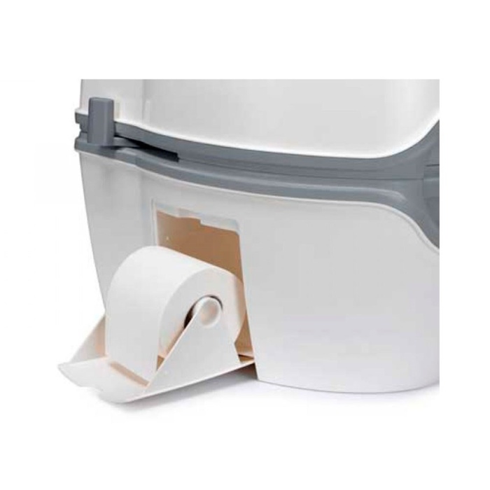 Thetford Portatif Tuvalet Porta Potti 565p