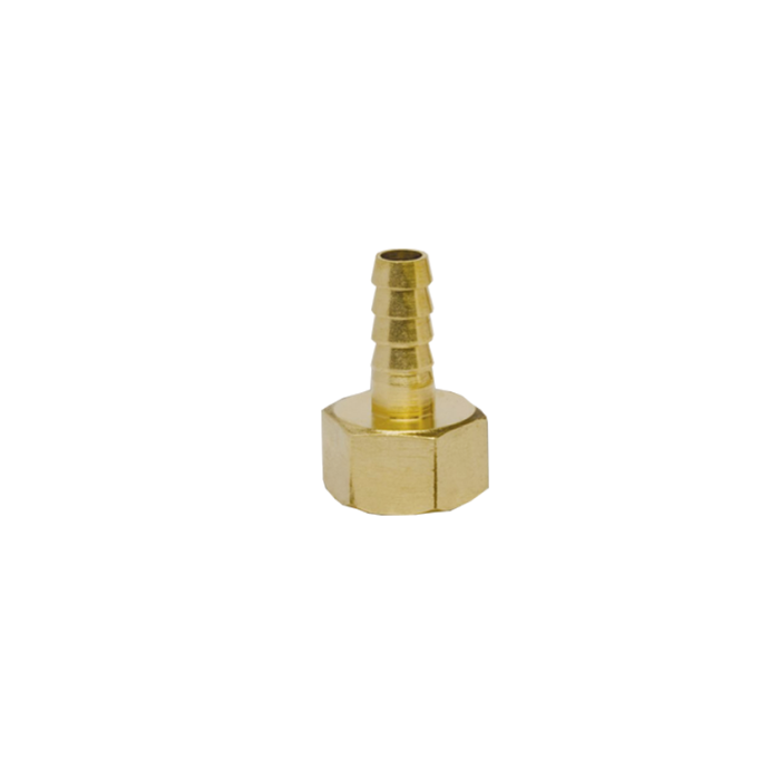 1/2 Hortum Ucu 8 mm DİŞİ