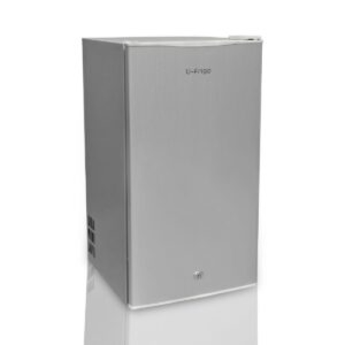 U-Frigo 90 LT U Serisi 12-24V Marin/Karavan Kompresörlü Buzdolabı