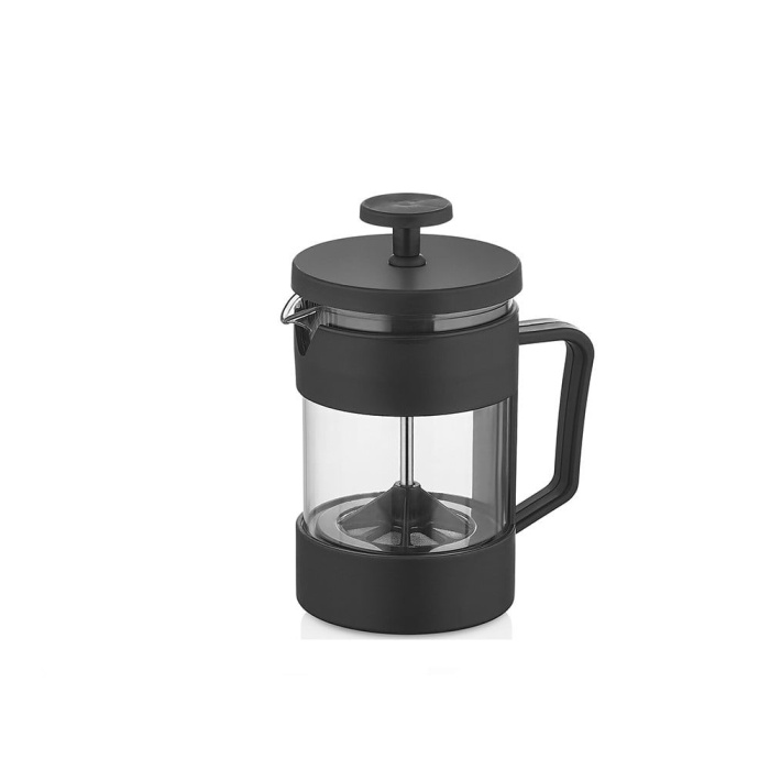 French Press 330 ml