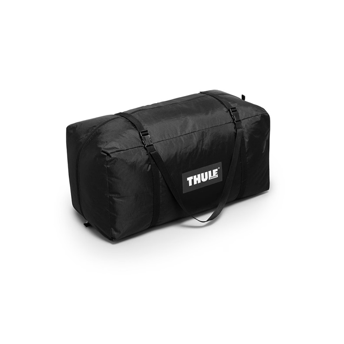 Thule QuickFit Karavan Tente Kış Çadırı 3.60 MT